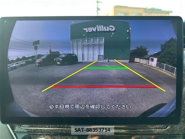 Toyota CAMRY 2017 8885543-18