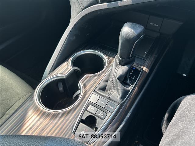 Toyota CAMRY 2017 8885543-2