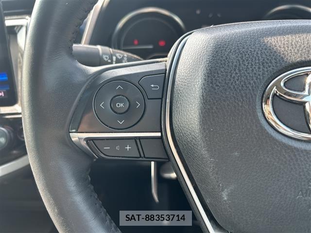 Toyota CAMRY 2017 8885543-21