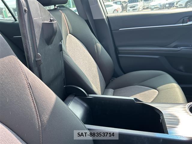 Toyota CAMRY 2017 8885543-22