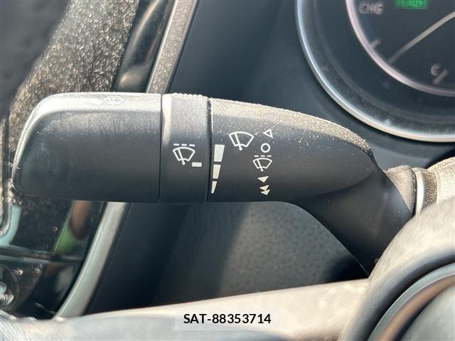 Toyota CAMRY 2017 8885543-3