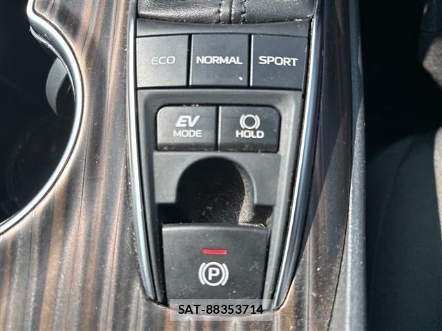 Toyota CAMRY 2017 8885543-4
