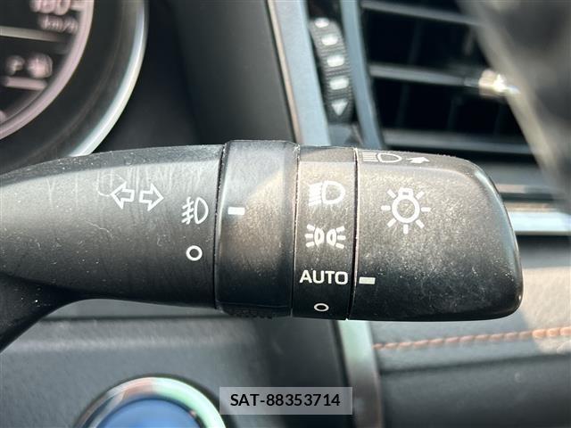 Toyota CAMRY 2017 8885543-5