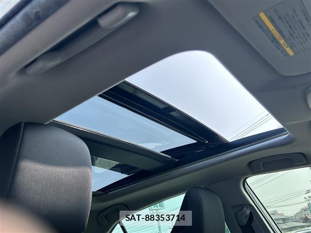 Toyota CAMRY 2017 8885543-6