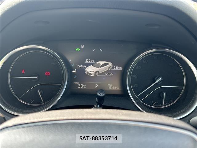 Toyota CAMRY 2017 8885543-7