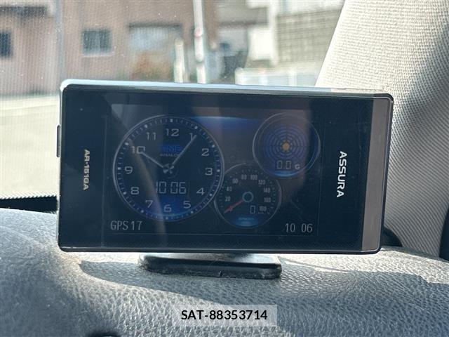 Toyota CAMRY 2017 8885543-8