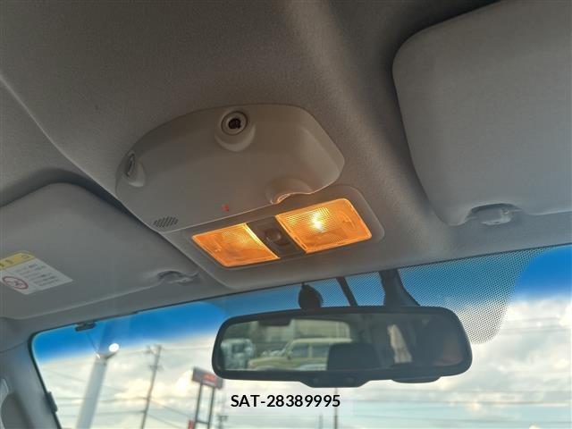 Mitsubishi PAJERO 2010 8717008-15