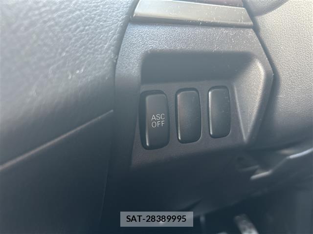 Mitsubishi PAJERO 2010 8717008-2