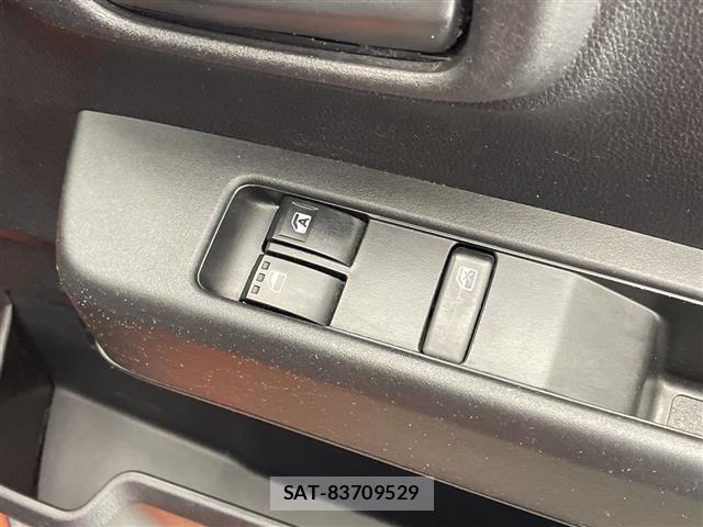 Daihatsu HIJET VAN 2022 8759425-12