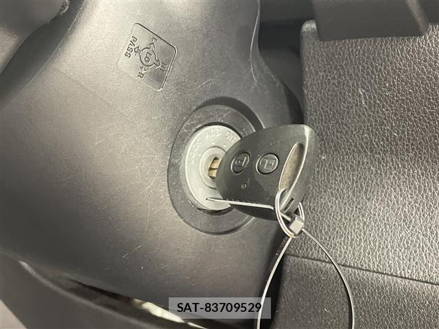 Daihatsu HIJET VAN 2022 8759425-18