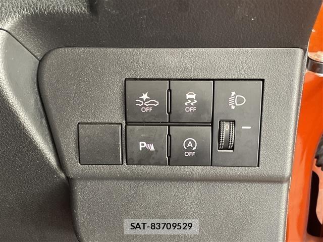 Daihatsu HIJET VAN 2022 8759425-19