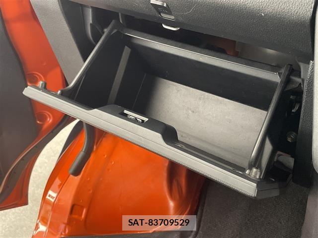 Daihatsu HIJET VAN 2022 8759425-20