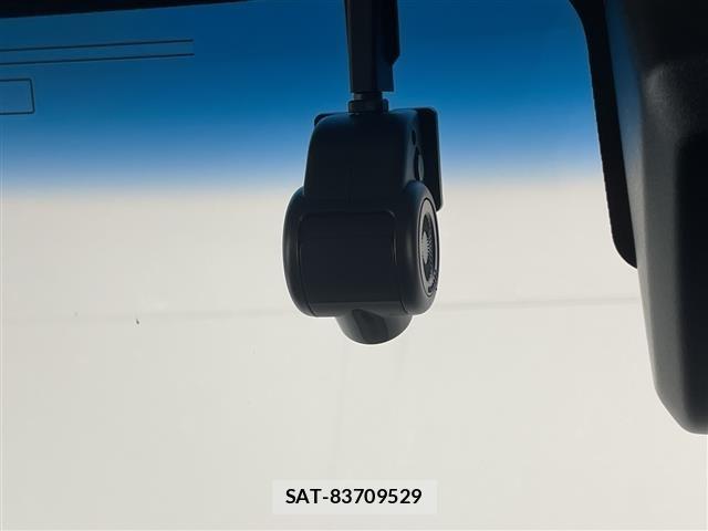 Daihatsu HIJET VAN 2022 8759425-3