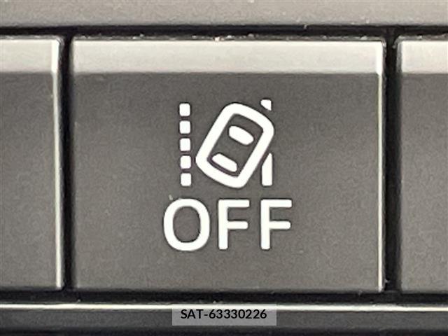 Mazda CX-3 2022 8901660-1