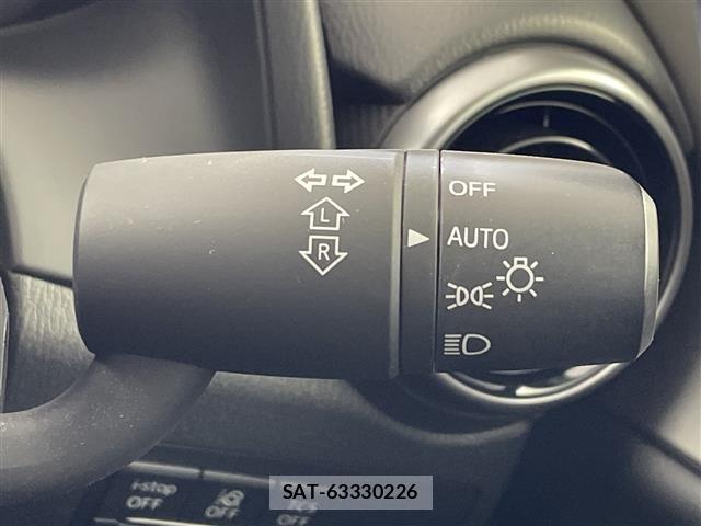 Mazda CX-3 2022 8901660-10