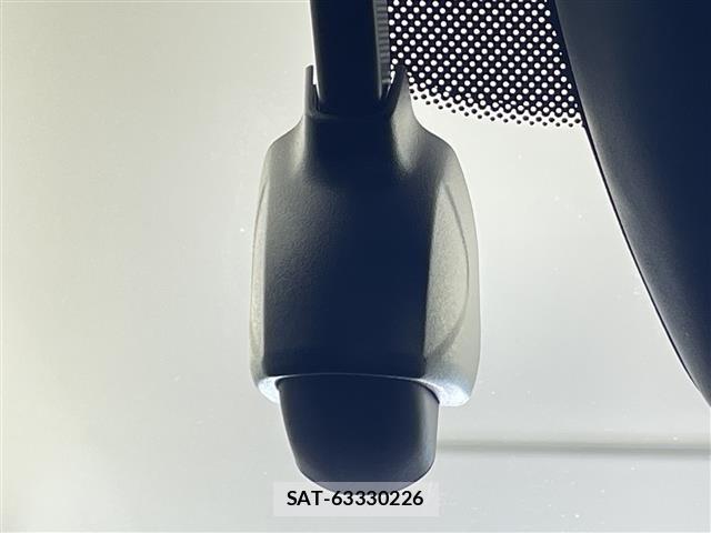 Mazda CX-3 2022 8901660-18
