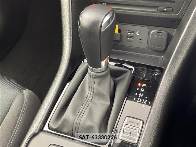 Mazda CX-3 2022 8901660-2