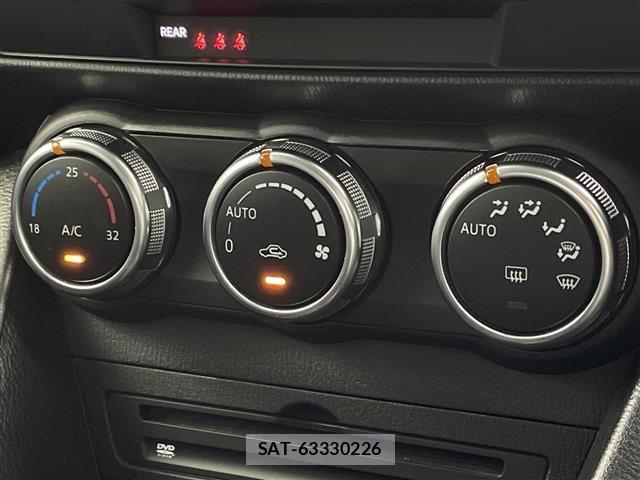 Mazda CX-3 2022 8901660-23