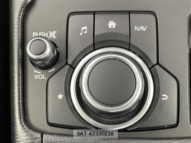 Mazda CX-3 2022 8901660-4