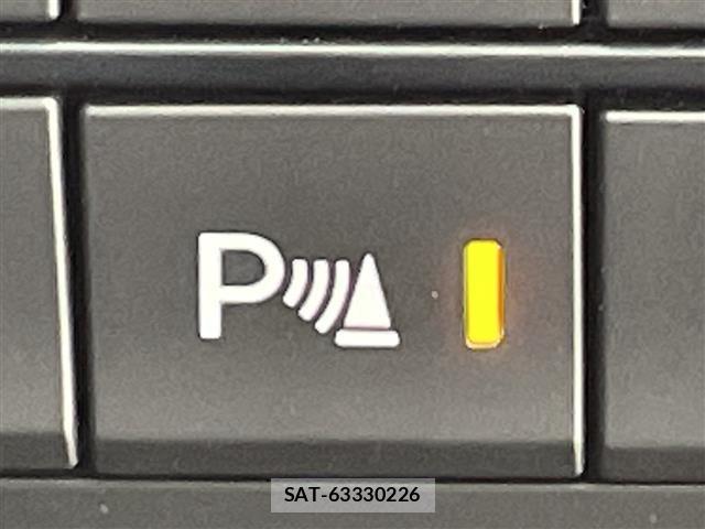 Mazda CX-3 2022 8901660-5