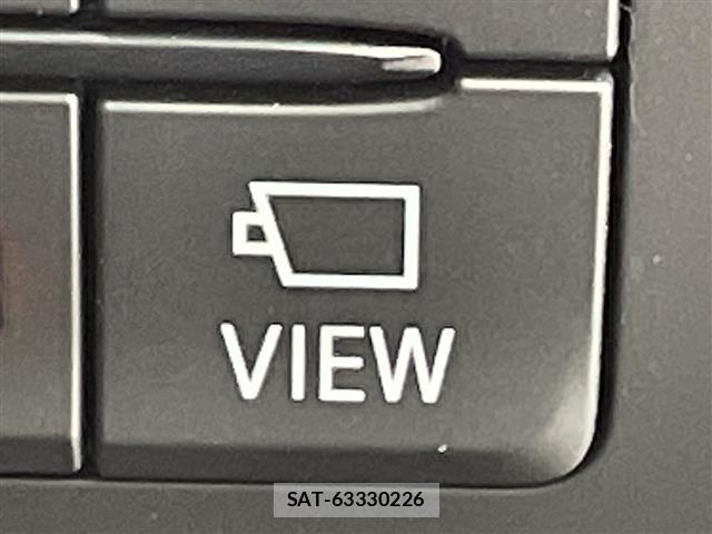 Mazda CX-3 2022 8901660-7