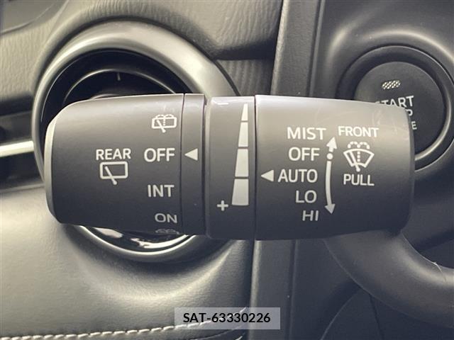 Mazda CX-3 2022 8901660-9