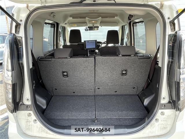 Suzuki SOLIO 2022 8750070-1