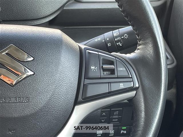Suzuki SOLIO 2022 8750070-11