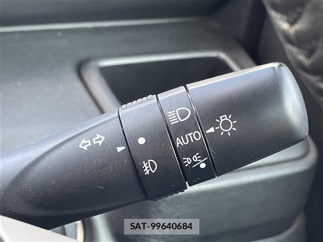 Suzuki SOLIO 2022 8750070-12