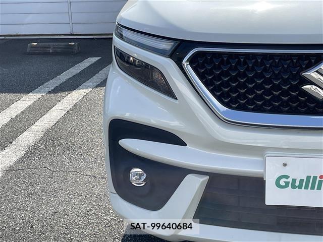 Suzuki SOLIO 2022 8750070-17