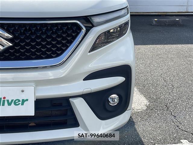 Suzuki SOLIO 2022 8750070-18