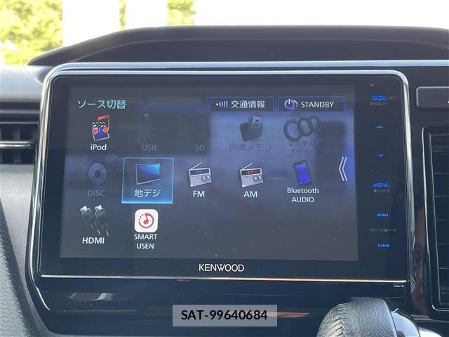 Suzuki SOLIO 2022 8750070-2