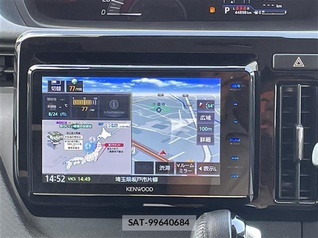 Suzuki SOLIO 2022 8750070-20