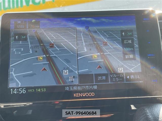 Suzuki SOLIO 2022 8750070-22