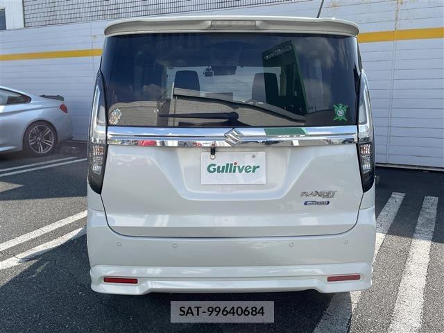 Suzuki SOLIO 2022 8750070-3