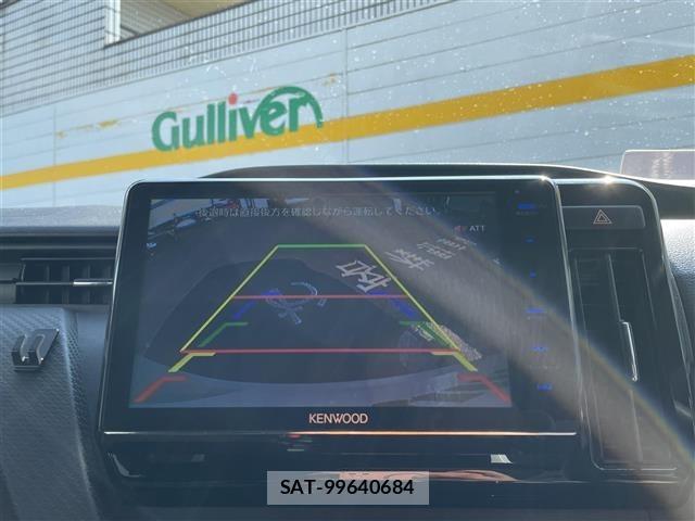 Suzuki SOLIO 2022 8750070-4