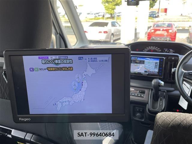 Suzuki SOLIO 2022 8750070-6