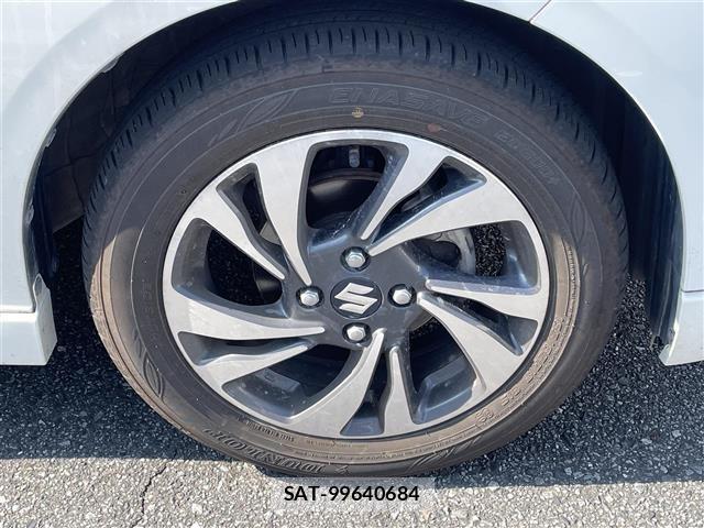 Suzuki SOLIO 2022 8750070-7