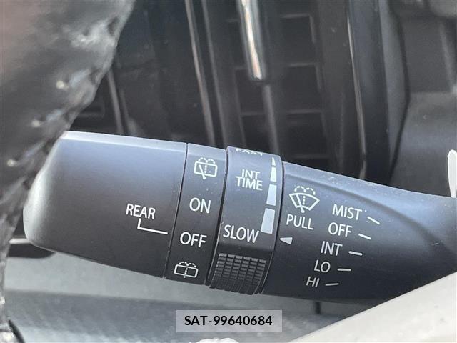 Suzuki SOLIO 2022 8750070-8