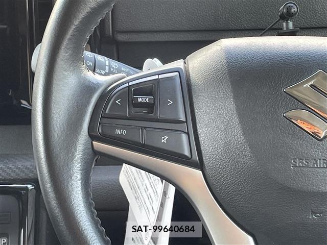 Suzuki SOLIO 2022 8750070-9