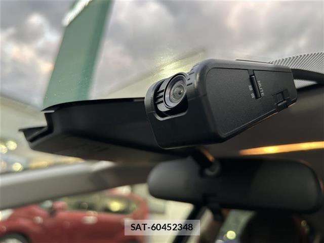 Toyota AQUA 2016 8705857-19