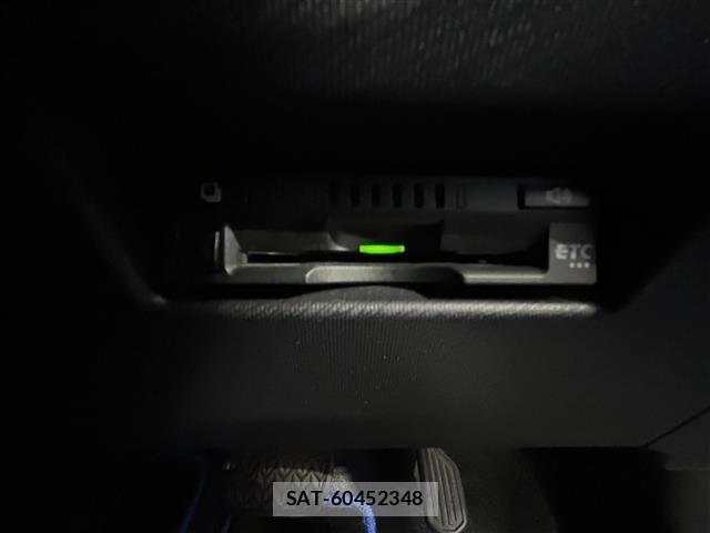 Toyota AQUA 2016 8705857-20
