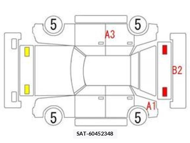 Toyota AQUA 2016 8705857-23