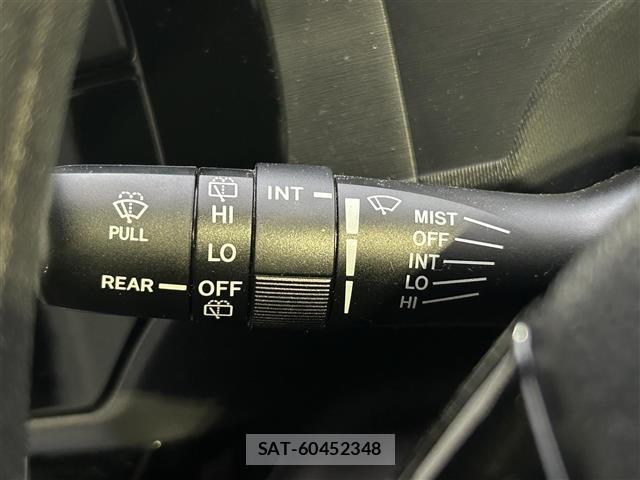 Toyota AQUA 2016 8705857-7
