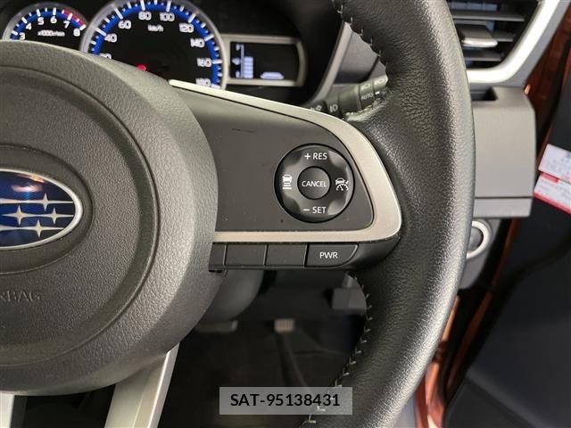 Subaru SUBARU 2021 8811823-10