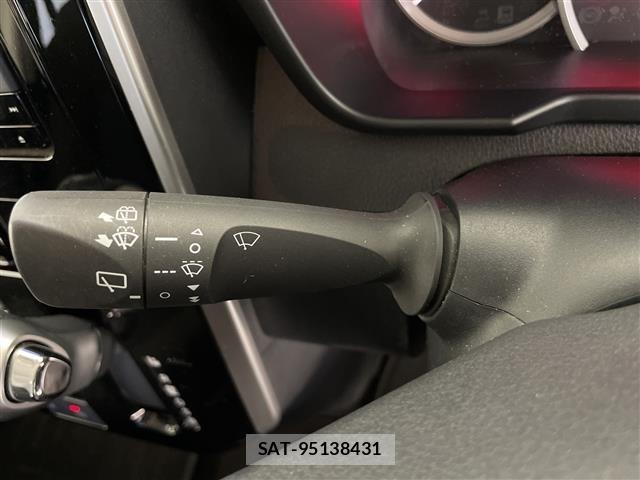 Subaru SUBARU 2021 8811823-11