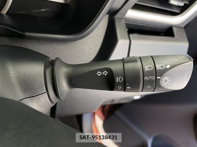 Subaru SUBARU 2021 8811823-12