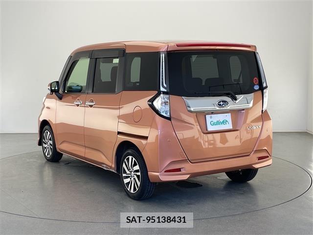 Subaru SUBARU 2021 8811823-13