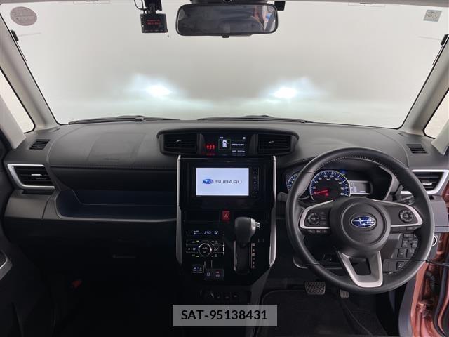 Subaru SUBARU 2021 8811823-14