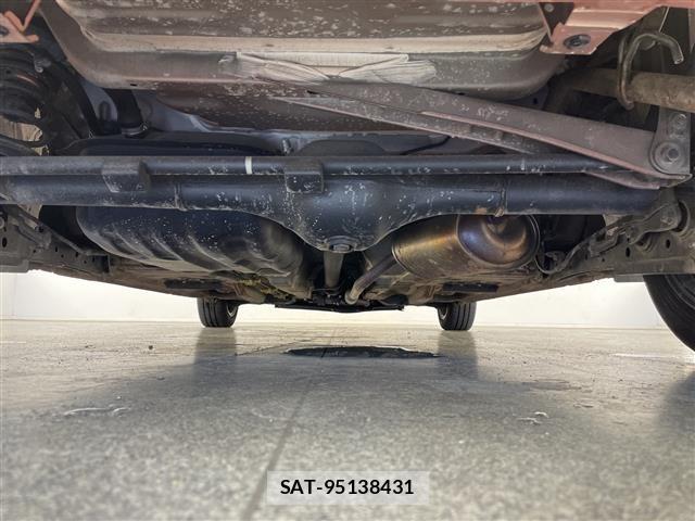 Subaru SUBARU 2021 8811823-15
